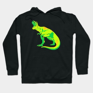stay wild and free Hoodie
